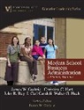 I. Candoli, I. Carl Candoli, James Guthrie, James W. Guthrie, Walter Hack, Walter G. Hack... - Modern School Business Administration: A Planning Approach (Peabody College Education Leadership Series)