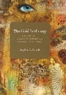 Braude, Stephen E. Braude, BRAUDE STEPHEN E - Gold Leaf Lady and Other Parapsychological Investigations