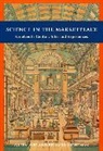 Aileen Fyfe, Aileen (EDT)/ Lightman Fyfe, Aileen Lightman Fyfe, FYFE AILEEN LIGHTMAN BERNARD, Aileen Fyfe, Fyfe Aileen... - Science in the Marketplace