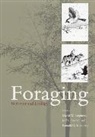 David W. Stephens, David W. (EDT)/ Brown Stephens, David W. Brown Stephens, Joel S. Brown, Brown Joel S., David W. Stephens... - Foraging