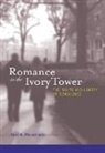 Paul R Abramson, Paul R. Abramson - Romance in the Ivory Tower