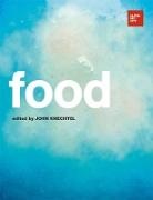 John Knechtel, John Knechtel, John (Director Knechtel - Food