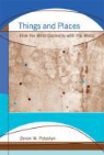 Zenon W. Pylyshyn - Things and Places