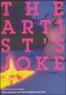 Jennifer (EDT) Higgie, Jennifer Higgie - The Artist's Joke