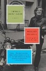 Robert Hughes - Things I Didn't Know