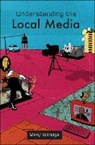 Meryl Aldridge - Understanding the Local Media