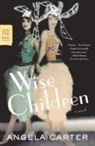 Angela Carter - Wise Children