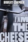 Robert Cormier - I Am the Cheese