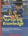 Susan Neuman, Susan B./ Roskos Neuman, Kathleen Roskos - Nurturing Knowledge