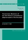 Alexander Wild, Alexander L. Wild, Wild Alexander - Taxonomic Revision of the Ant Genus Linepithema Hymenoptera: