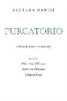 A Mandelbaum, Allen Mandelbaum, Allen (EDT)/ Oldcorn Mandelbaum, Allen Oldcorn Mandelbaum, Allen Mandelbaum, Anthony Oldcorn... - Lectura Dantis, Purgatorio