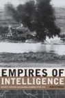 Martin Thomas - Empires of Intelligence