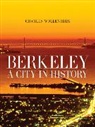 Charles Wollenberg, Charles M Wollenberg, Charles M. Wollenberg, Wollenberg Charles M. - Berkeley
