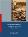 Anthony W. Lee, Anthony W./ Young Lee, Lee Anthony W., Lee/Young, Elizabeth Young, Anthony W. Lee... - On Alexander Gardner's Photographic Sketch Book of the Civil War