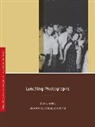 D Apel, Dora Apel, Dora Smith Apel, Dora/ Smith Apel, Apel Dora, Apel/Smith... - Lynching Photographs