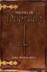 John Montgomery - The Fall of Daoradh
