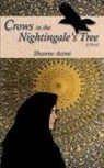 Sharene Azimi - Crows in the Nightingale's Tree