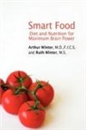 Arthur Winter - Smart Food