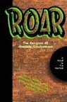 Tim Marshall - Roar