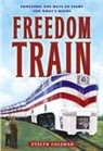 Evelyn Coleman, David Riley - Freedom Train