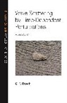 Endre Roach, G. Roach, G. F. Roach, Roach G. F., Ingrid Daubechies, Jan Lenstra - Wave Scattering By Time-Dependent Perturbations