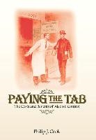 Philip Cook, Philip J. Cook, Cook Philip J. - Paying the Tab