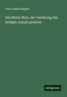 Emily Hochberg, Gil Hochberg, Gil Z Hochberg, Gil Z. Hochberg, Hochberg Gil Z. - In Spite of Partition
