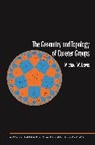 J. H. Coates, Michael Davis, Michael W. Davis, Davis Michael W., Martin Bridson, Ben Green - The Geometry And Topology of Coxeter Groups