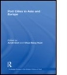 Arndt (EDT)/ Huat Graf, Graf Arndt, Chua Beng Huat, Arndt Graf, Graf Arndt, Chua B. Huat - Port Cities