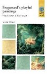 Jennifer Milam, Jennifer D. Milam, MILAM JENNIFER D - Fragonard''s Playful Paintings
