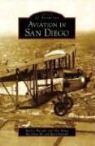 Katrina Pescador, Alan Renga, San Diego Air and Space Museum - Aviation in San Diego