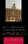 Lee Trepanier - Political Symbols in Russian History