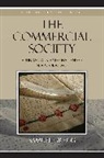 Samuel Gregg, Gregg Samuel - The Commercial Society