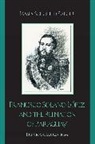 James Schofield Saeger - Francisco Solano Lopez and the Ruination of Paraguay