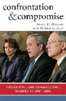 Jason D Mycoff, Jason D. Mycoff, Jason D. Pika Mycoff, Jason D./ Pika Mycoff, Joseph A Pika, Joseph A. Pika... - Confrontation and Compromise