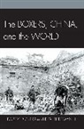 Robert A. Bickers, Robert A. Tiedemann Bickers, Robert Tiedemann Bickers, Robert Bickers, Robert A. Bickers, Bickers Robert... - Boxers, China, and the World