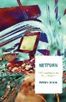 Katrien Jacobs - Netporn
