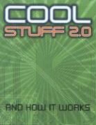 John Woodcock, Chris Woodford, Chris/ Woodcock Woodford, Woodford Chris - Cool Stuff 2.0