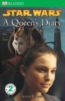 Simon Beecroft - A Queen's Diary