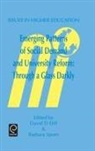 Dill, D. D. Dill, Sporn, B. Sporn, David D. Dill, Barbara Sporn - Emerging Patterns of Social Demand and University Reform