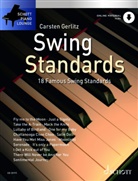 Swing Standards