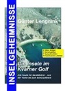 Günter Lengnink, Günter Lengnink, Günter Lengnink - Inselgeheimnisse Band 7