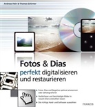 Andreas Hein, Thomas Schirmer - Fotos & Dias