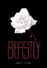 Alex Flinn, Flinn Alex - Beastly