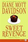 Diane Mott Davidson - Sweet Revenge
