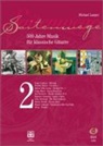 Michael Langer, Michael Langer - Saitenwege 2. Bd.2