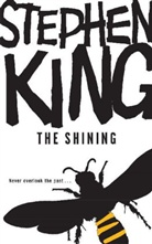 Stephen King - The Shining