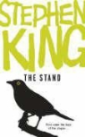 Stephen King - The Stand