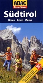 Werner A. Widmann, Thomas P. Widmann - Südtirol
