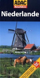 Alexander Jürgens - Niederlande